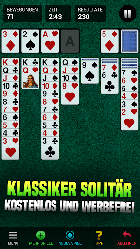 App-Vorschau