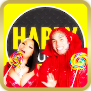 Top 35 Music & Audio Apps Like Nicki Minaj _ 6ix9ine - TROLLZ Offline - Best Alternatives