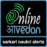Cover Image of Download Sarkari Naukri: Govt Jobs Prep  APK