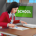 Download High School Teacher Game Install Latest APK downloader