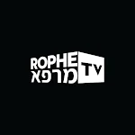 Cover Image of Скачать ROPHE TV GOA  APK