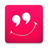 Famous Quotes & Quotations icon