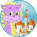 Download Dragonul Horik 1.1 Apk for android