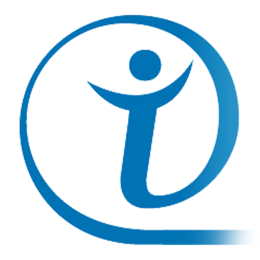 iConnectMoCo logo