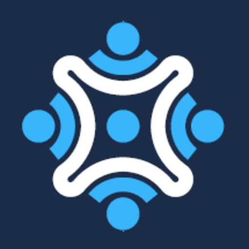 Bulsho Sacco logo