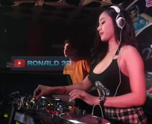 Dj mix simalakama mp3 offline