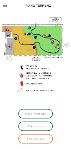 Museo dellArte della Lana