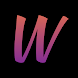 WallMix Wallpaper - Androidアプリ