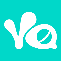 Obraz ikony: Yalla - Group Voice Chat Rooms