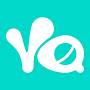 Yalla - Group Voice Chat Rooms APK icon