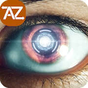 ⭐ Appz - The Best Apps  Icon