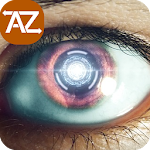 ⭐ Appz - The Best Apps Apk