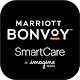 Download Marriott SmartCare For PC Windows and Mac