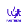 Lylt Partners - Keeping your customers loyal