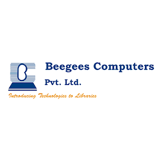 Beegees Library