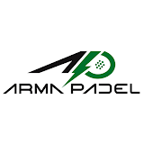 Arma Padel icon
