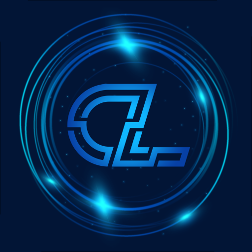 CleverLife Home logo
