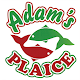 Adams Plaice Windowsでダウンロード
