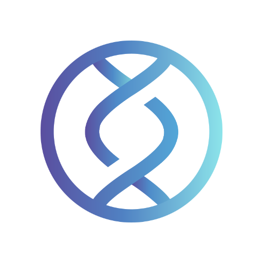 MEDICLE logo