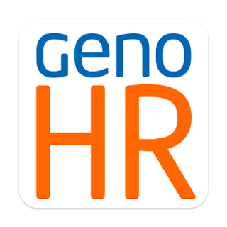 geno.HR-Personalmanagement apk