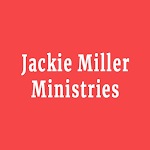 Cover Image of Herunterladen Jackie Miller Ministries Inc.  APK