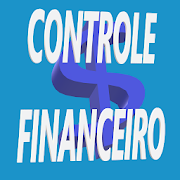 Controle Financeiro - Gerente de Finanças