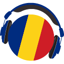 Romania Radio – Romanian Radio -Romania Radio 