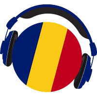 Romania Radio – Romanian AM & 