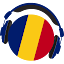 Romania Radio – Romanian Radio