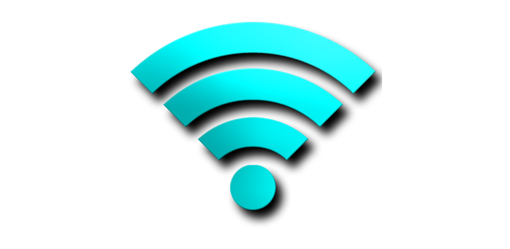 Network Signal Info PRO v5.74.01 [Paid]