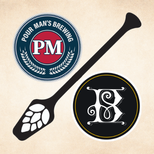 Pour Man's | St.Boniface Download on Windows