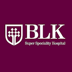 Cover Image of ดาวน์โหลด BLK Doctor App  APK