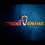 Rosbacher Döner & Pizza Haus icon