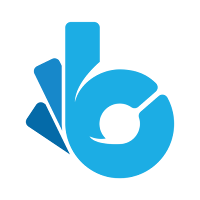 Buddybet - Social Betting