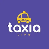 Taxia Conductor icon
