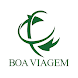 Boa Viagem Câmbio - Androidアプリ