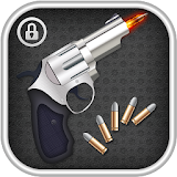 Pistol Fire Live Locker icon