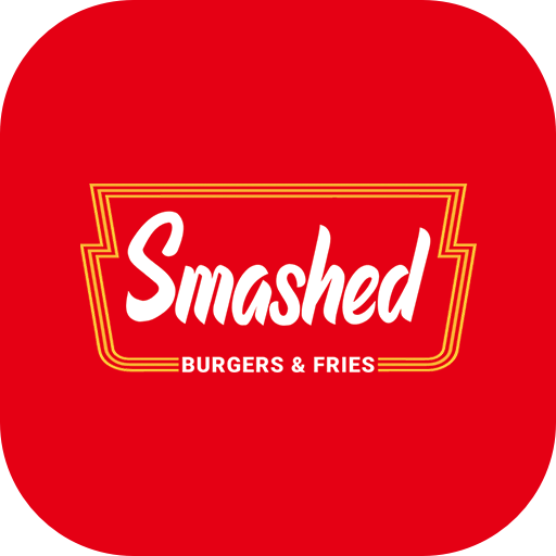 Smashed - Google Play 앱