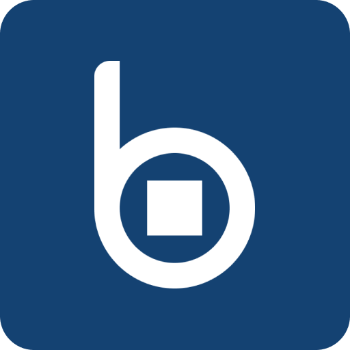 Bayaraja logo
