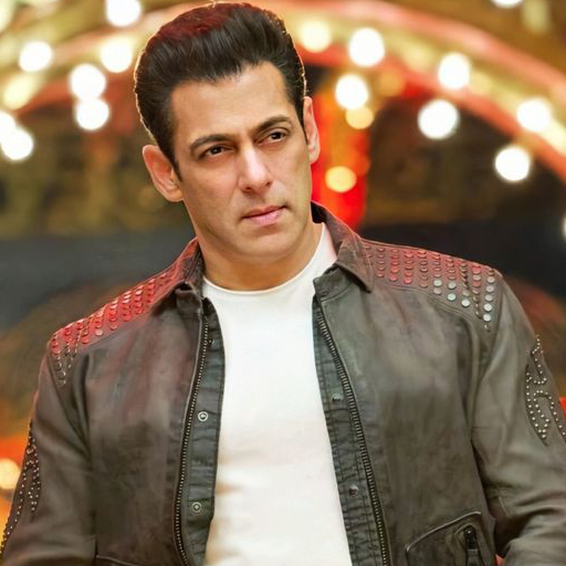 Download Salman Khan Wallpapers (5).apk for Android 