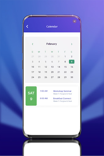 RCCGJPM Screen 3