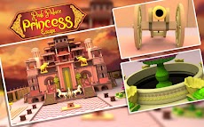 Escape: Pink Palace Princessのおすすめ画像5