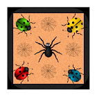 2 3 4 Player Games : Android Mini Games Beetle 3.5