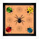 2 3 4 Player Games : Android Mini Games Beetle