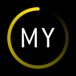 Cover Image of 下载 MYCYCLING 1.6.2 APK