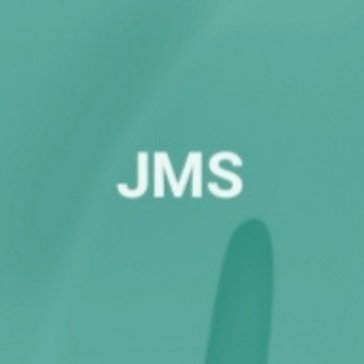 JMS ACADEMY 1.4.83.6 Icon