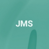 JMS ACADEMY icon