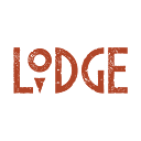 The Lodge Resident App APK
