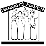 Hannah's Haven icon