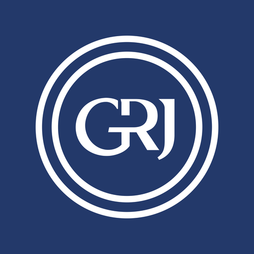 Great Rail Journeys On-Tour logo